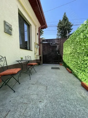 Inchiriere Unirii, Popa Nan, Piata Alba Iulia