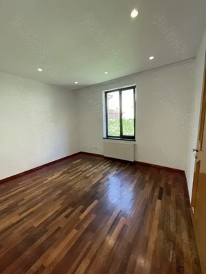 Inchiriere Unirii, Popa Nan, Piata Alba Iulia - imagine 2