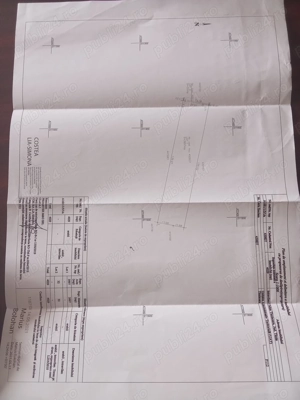 Vand teren intravilan centura Timișoarei 