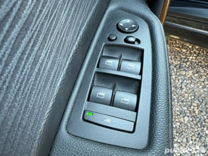 Vând BMW Seria 1 - 116d - 2010 - 115 CP - Manual - imagine 5