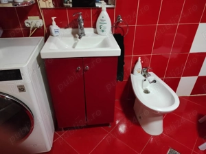 Casă de vânzare cu teren - imagine 4