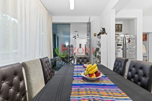  De vanzare vila Cornetu, pentru gospodarul din tine.  - imagine 16