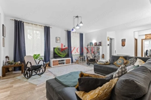  De vanzare vila Cornetu, pentru gospodarul din tine.  - imagine 13