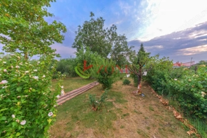  De vanzare vila Cornetu, pentru gospodarul din tine.  - imagine 4