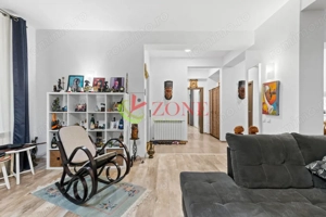  De vanzare vila Cornetu, pentru gospodarul din tine.  - imagine 11