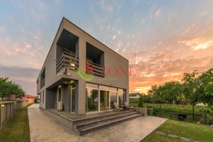 De vanzare vila Cornetu, pentru gospodarul din tine.