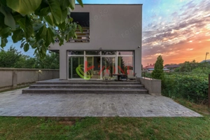  De vanzare vila Cornetu, pentru gospodarul din tine.  - imagine 7