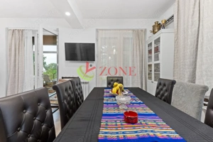  De vanzare vila Cornetu, pentru gospodarul din tine.  - imagine 15