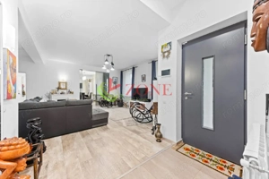  De vanzare vila Cornetu, pentru gospodarul din tine.  - imagine 9