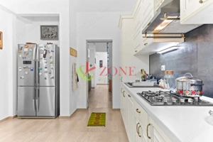  De vanzare vila Cornetu, pentru gospodarul din tine.  - imagine 19