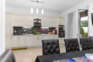  De vanzare vila Cornetu, pentru gospodarul din tine.  - imagine 18