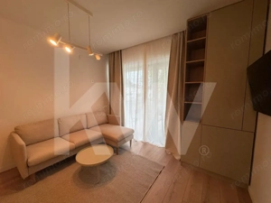 Apartament Premium de Închiriat – 3 camere – zona Lacul lui Binder, Sibiu