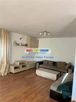 de inchirere  vila  Stefanesti Lidl  ....curte amenajata teren 450 mp