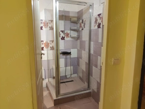 Ap. 2 camere demisol, Comision 0, central, zona Hasdeu - imagine 9