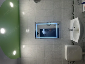 Vand apartament 50mp Gavrilov Corneliu - imagine 8