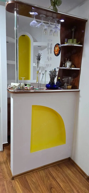 Vand apartament 50mp Gavrilov Corneliu - imagine 10