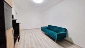 Metrou Obor - Mosilor, Cenusaresei - Etaj 1, Dec, Prima inchiriere - imagine 4