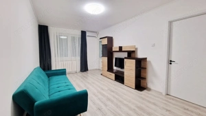 Mosilor -Metrou Obor - Cenusaresei - Etaj 1, Dec, Prima inchiriere