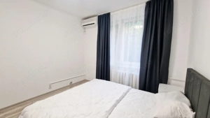 Metrou Obor - Mosilor, Cenusaresei - Etaj 1, Dec, Prima inchiriere - imagine 6