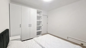 Metrou Obor - Mosilor, Cenusaresei - Etaj 1, Dec, Prima inchiriere - imagine 8