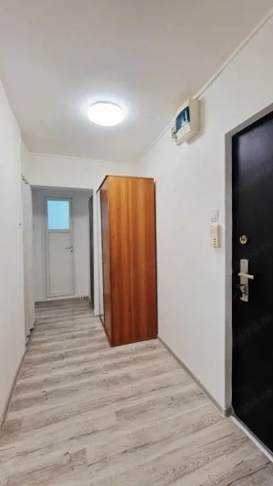 Metrou Obor - Mosilor, Cenusaresei - Etaj 1, Dec, Prima inchiriere - imagine 12