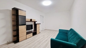 Metrou Obor - Mosilor, Cenusaresei - Etaj 1, Dec, Prima inchiriere - imagine 3