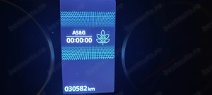 Mitsubishi eclipse cross - imagine 8