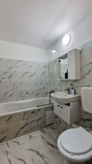 Metrou Obor - Mosilor, Cenusaresei - Etaj 1, Dec, Prima inchiriere - imagine 11