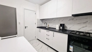 Metrou Obor - Mosilor, Cenusaresei - Etaj 1, Dec, Prima inchiriere - imagine 9