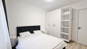 Metrou Obor - Mosilor, Cenusaresei - Etaj 1, Dec, Prima inchiriere - imagine 7