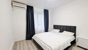 Metrou Obor - Mosilor, Cenusaresei - Etaj 1, Dec, Prima inchiriere - imagine 5