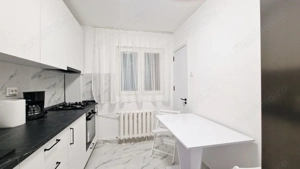 Metrou Obor - Mosilor, Cenusaresei - Etaj 1, Dec, Prima inchiriere - imagine 10