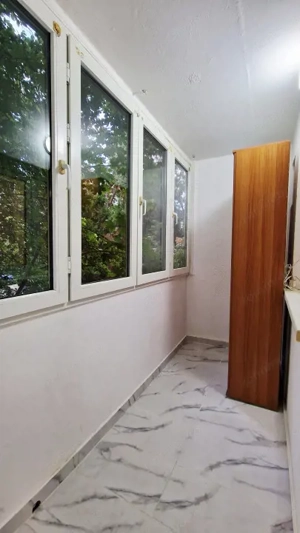 Metrou Obor - Mosilor, Cenusaresei - Etaj 1, Dec, Prima inchiriere - imagine 13