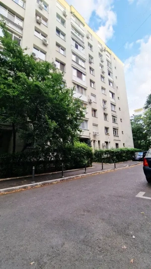 Metrou Obor - Mosilor, Cenusaresei - Etaj 1, Dec, Prima inchiriere - imagine 16