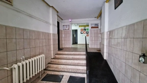 Metrou Obor - Mosilor, Cenusaresei - Etaj 1, Dec, Prima inchiriere - imagine 15