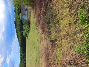 Vând parcele de 500mp - imagine 2