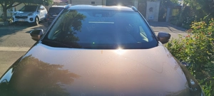 Mitsubishi eclipse cross - imagine 2