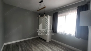 Duplex nou,5 camere si garaj,mobilat si utilat,Dumbravita - imagine 6