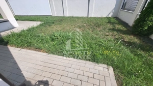 Duplex nou,5 camere si garaj,mobilat si utilat,Dumbravita - imagine 19