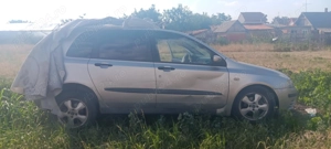 De vânzare fiat stilo  dezmembrat  - imagine 2