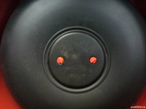 Instalatie auto GPL AG Zenit - imagine 3