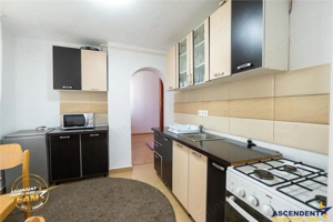 Film 3D!Casa 4 camere,1.514mp teren, apreciabile facilitati,Dealului,Sf.Gheorghe - imagine 5