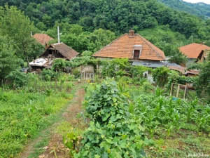 Casa de vanzare - imagine 5