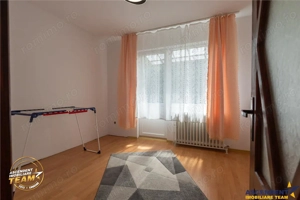 Film 3D!Casa 4 camere,1.514mp teren, apreciabile facilitati,Dealului,Sf.Gheorghe - imagine 20