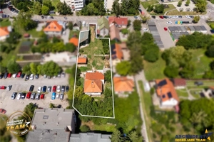 Film 3D!Casa 4 camere,1.514mp teren, apreciabile facilitati,Dealului,Sf.Gheorghe - imagine 9