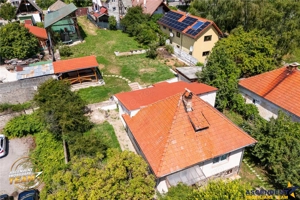 Film 3D!Casa 4 camere,1.514mp teren, apreciabile facilitati,Dealului,Sf.Gheorghe - imagine 19