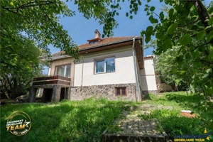 Film 3D!Casa 4 camere,1.514mp teren, apreciabile facilitati,Dealului,Sf.Gheorghe