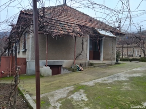 Casa de vanzare - imagine 3