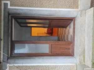 Casa de vanzare - imagine 2