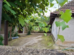 Casa de vanzare - imagine 4